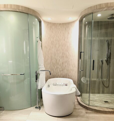 The Ritz Carlton, Toronto - Image 91