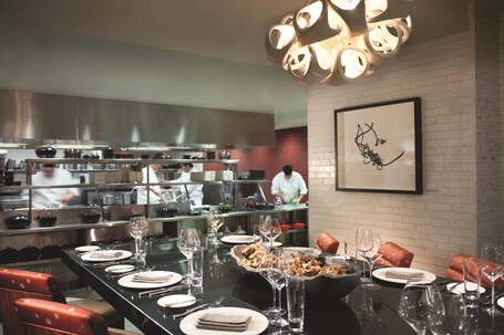 The Ritz Carlton, Toronto - Image 98