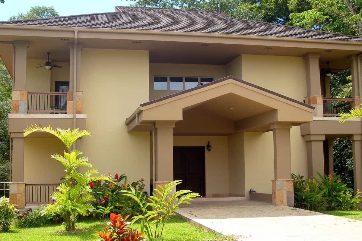 Ropa de cama de alta calidad y decoración personalizada