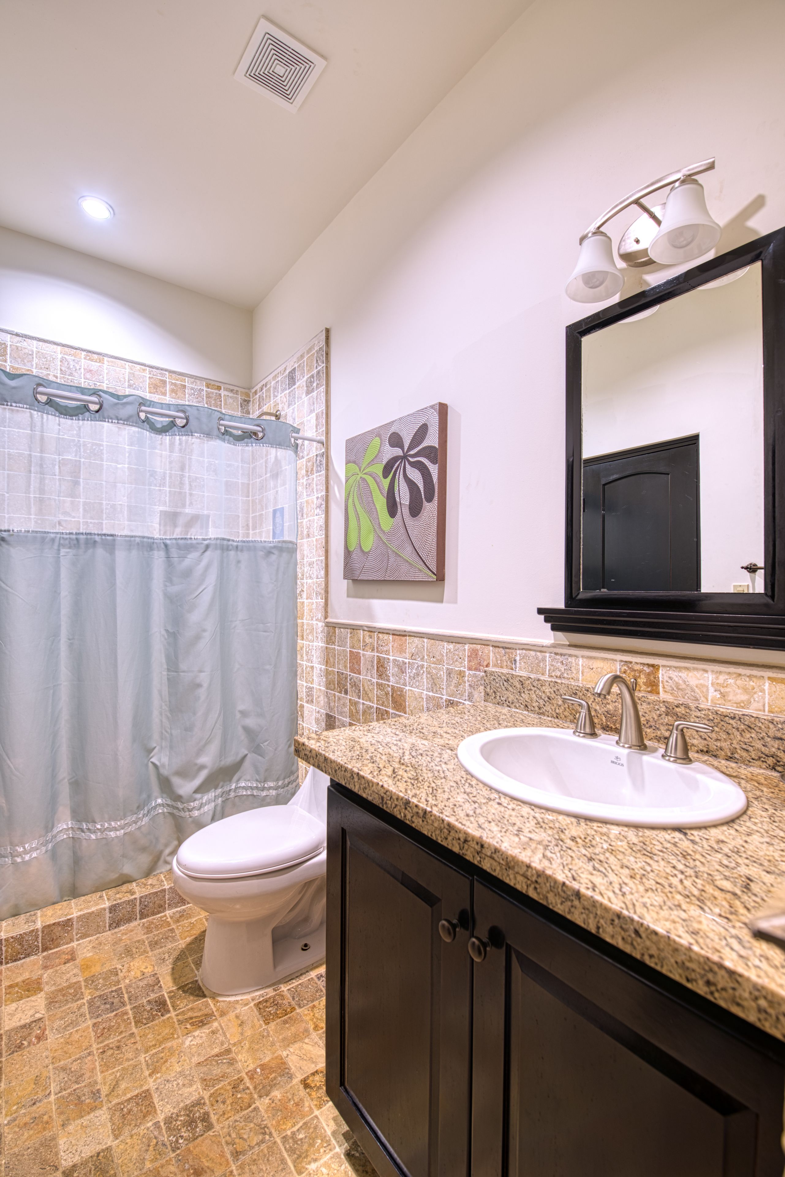 Red Frog Beach Island Resort