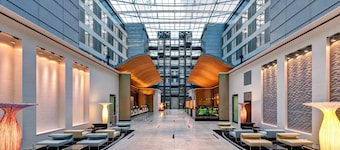 ํํผ ํ๋ํฌํธ๋ฅดํธ ์์ดํฌํธ