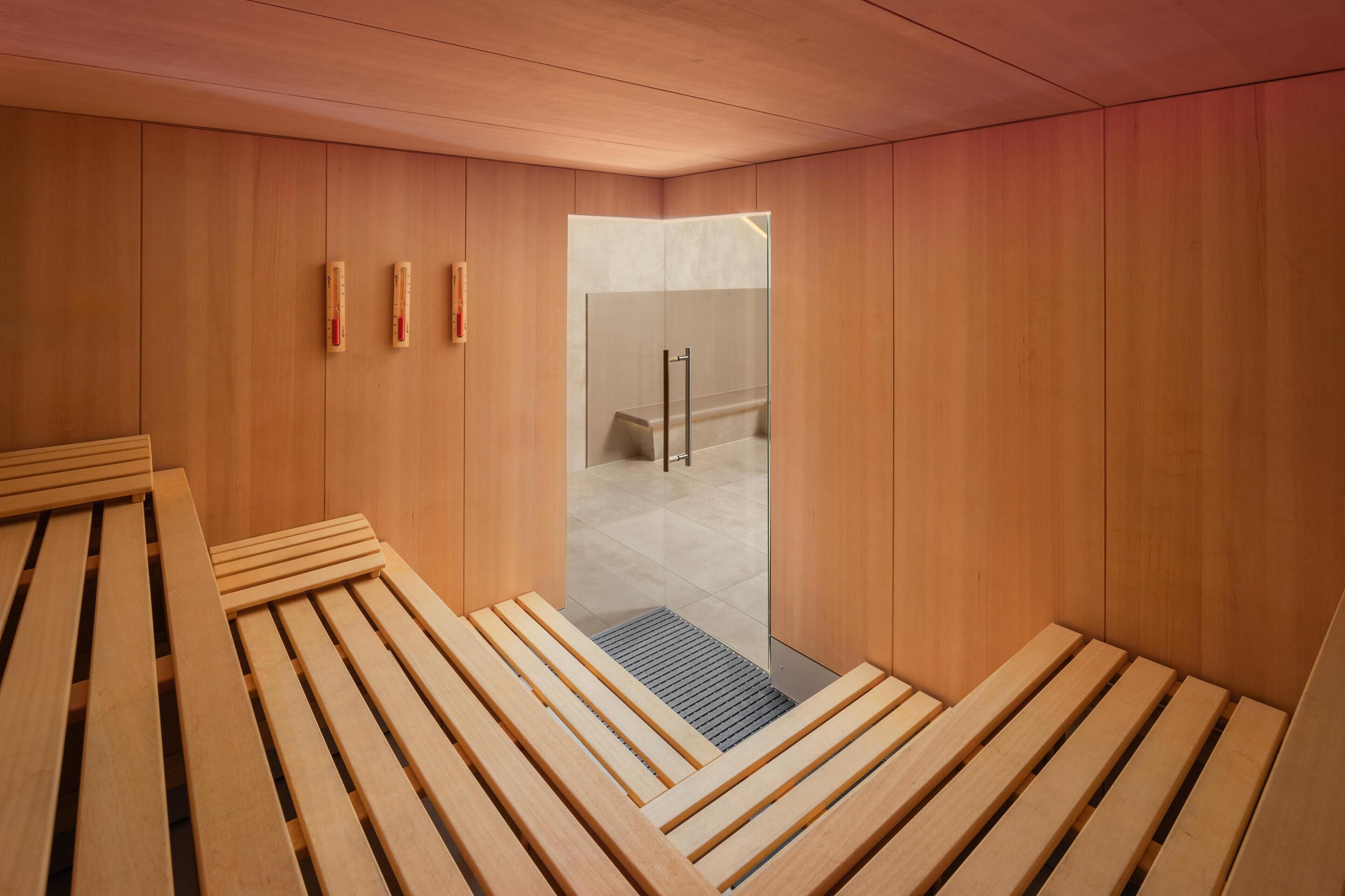 Foto - Hilton Garden Inn Frankfurt Airport