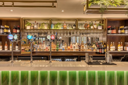 Premier Inn Birmingham Nec/Airport