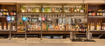 Premier Inn Birmingham Nec/Airport