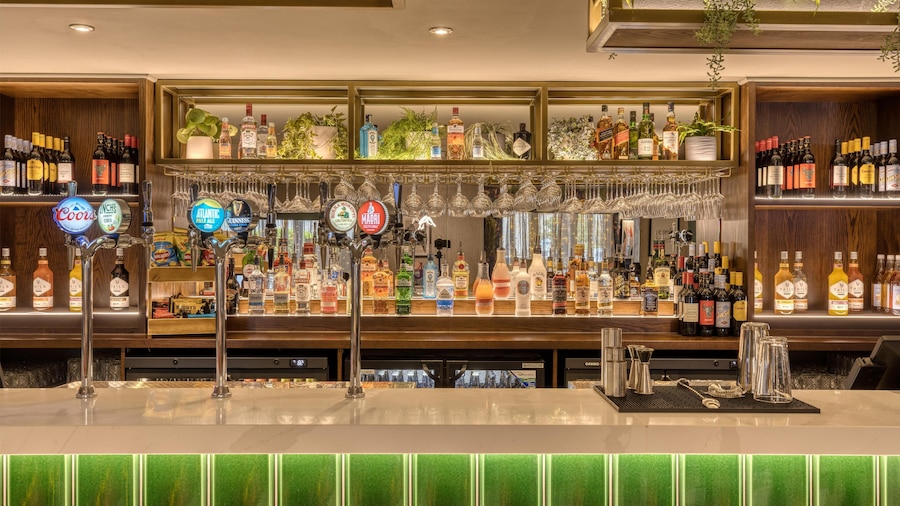 Premier Inn Birmingham Nec/Airport
