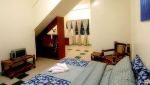 Unclassified image, 3 of 7, button - Orinda Beach Resort (Boracay Island)