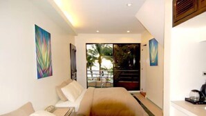 Unclassified image, 4 of 7, button - Orinda Beach Resort (Boracay Island)