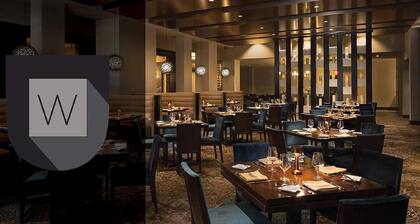 Chumash Casino Resort