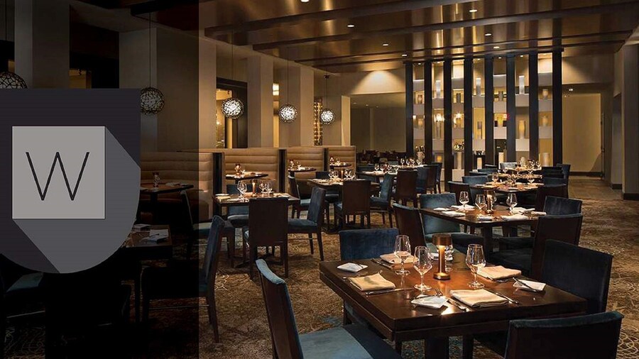 Chumash Casino Resort