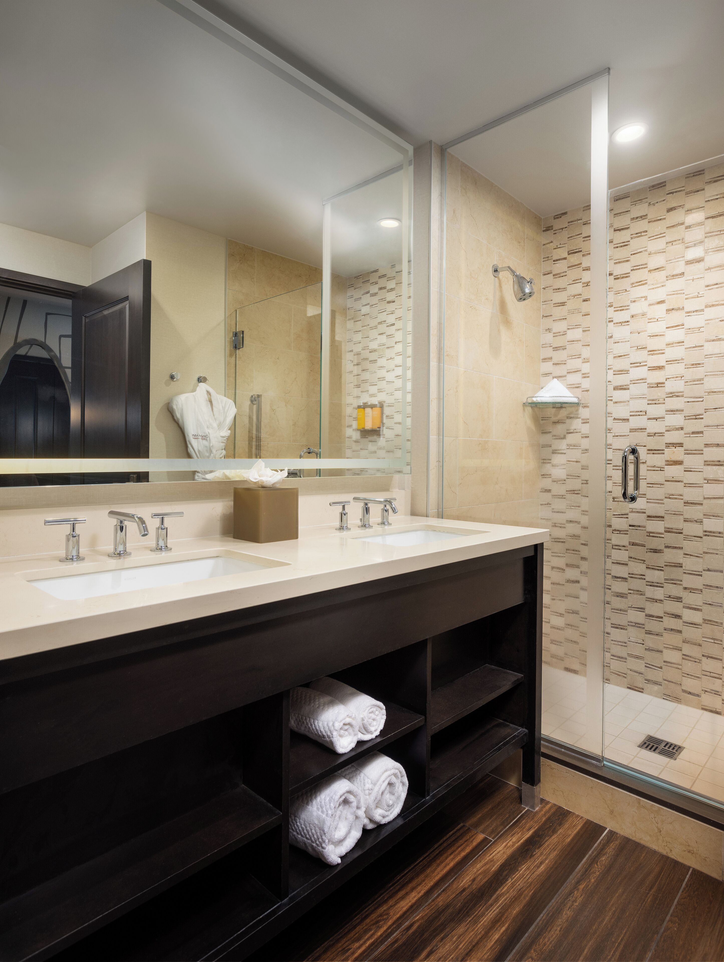 in-room safe, blackout curtains, free wifi, bed sheets