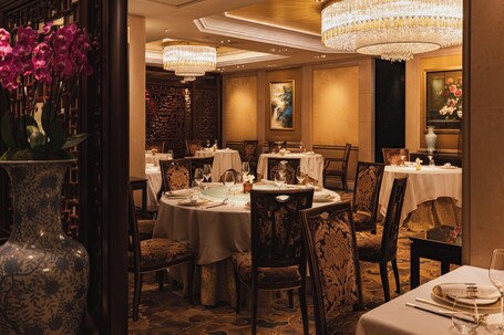 Shangri La Paris - Image 84
