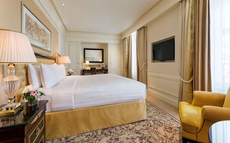 Shangri La Paris - Image 92
