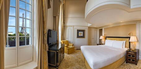 Shangri La Paris - Image 71
