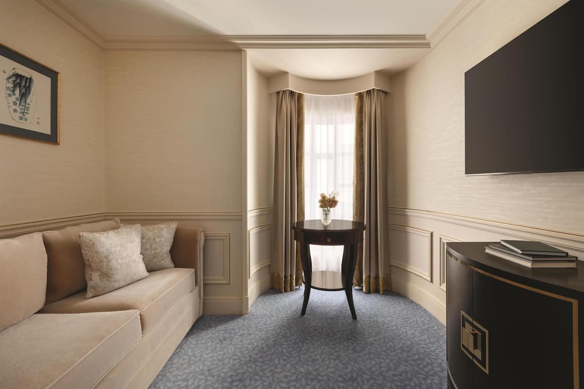 1 chambre, draps en coton égyptien, literie de qualité supérieure