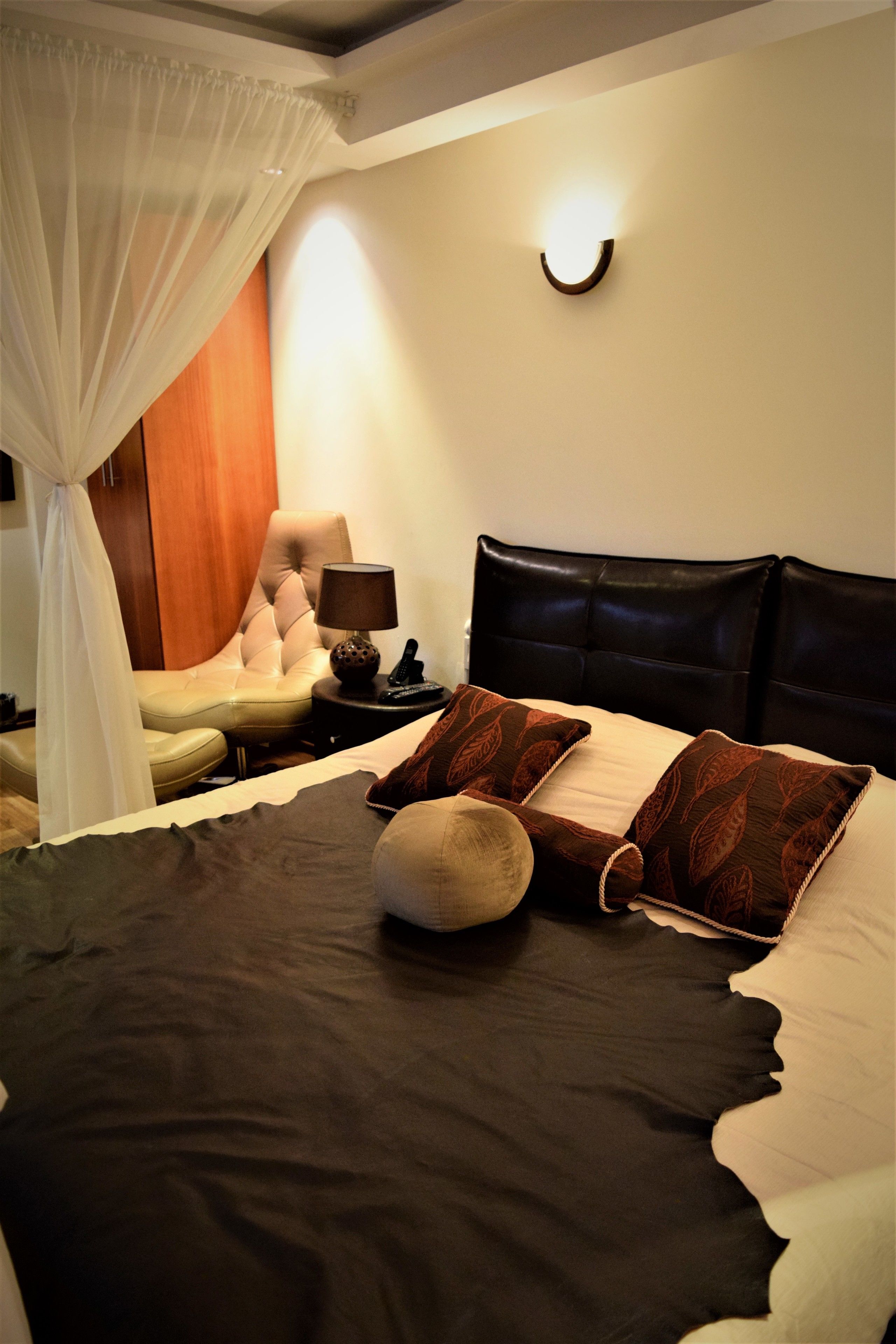 superior double or twin room | 1 bedroom, premium bedding, in-room safe, individually decorated