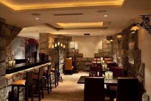 Εγκαταστάσεις συνεδριάσεων