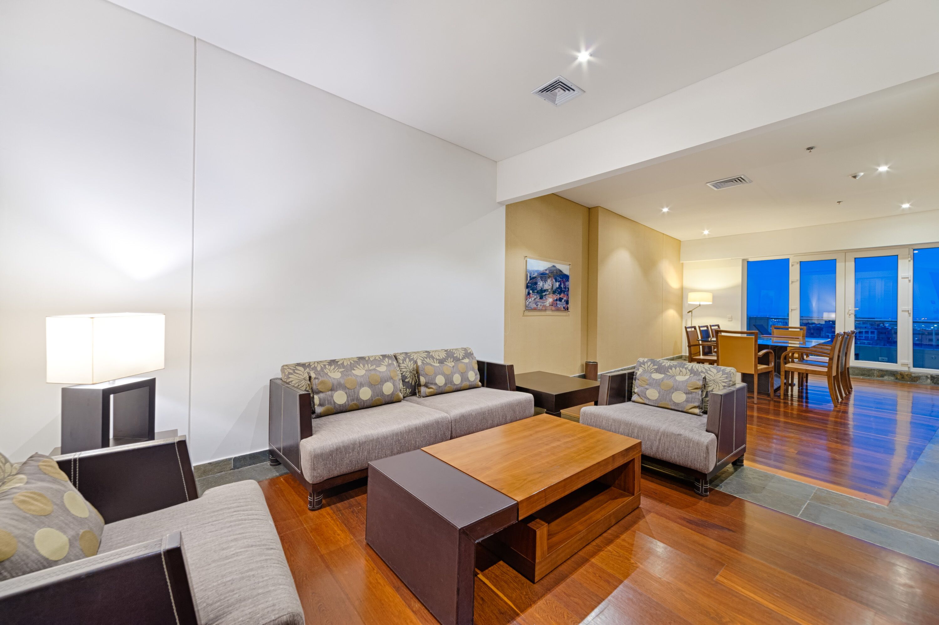 Literie de qualité supérieure, couette en duvet d'oie