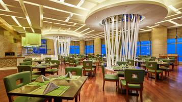 Restoran