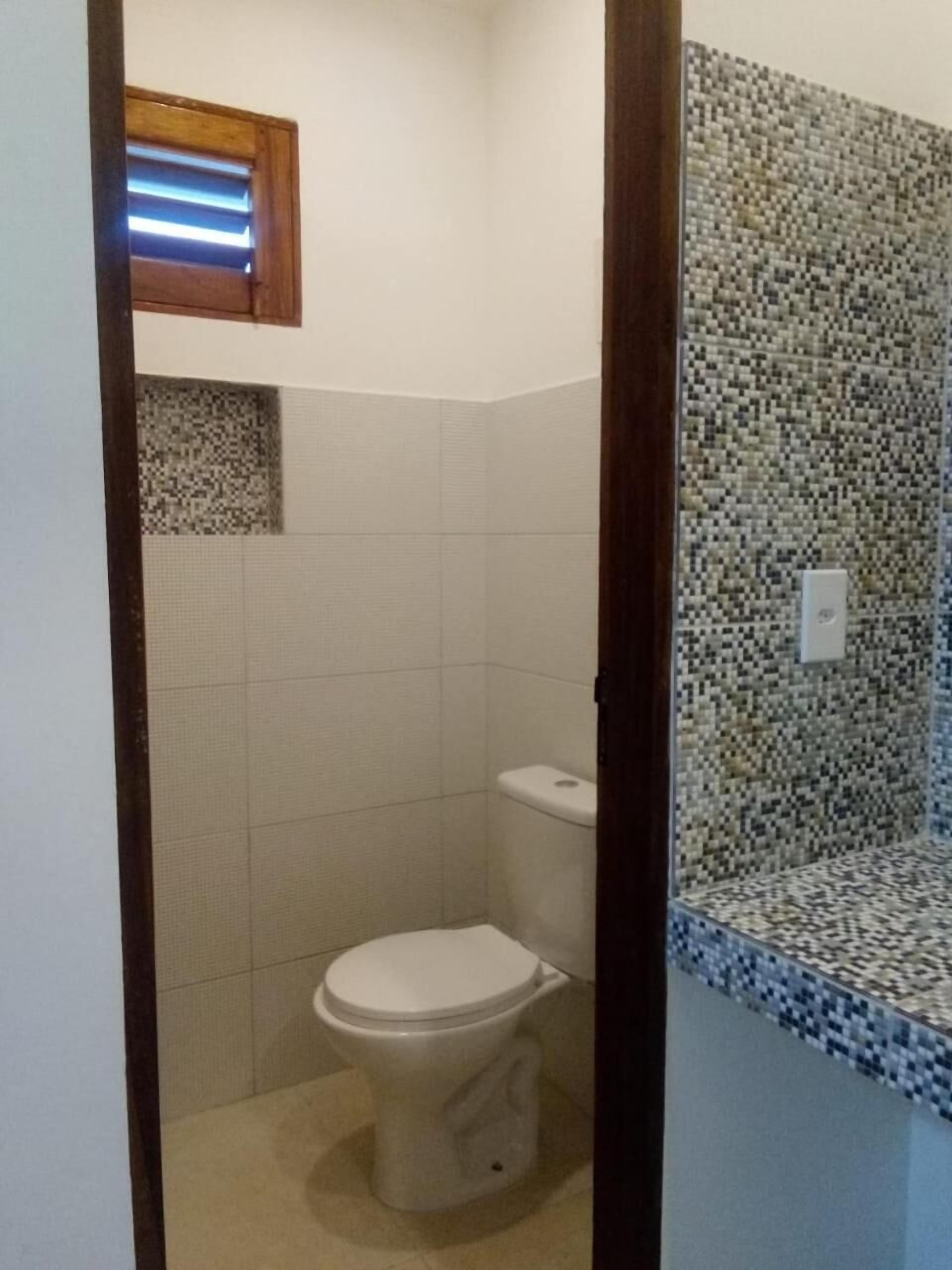 Foto - Pousada Villa Caju