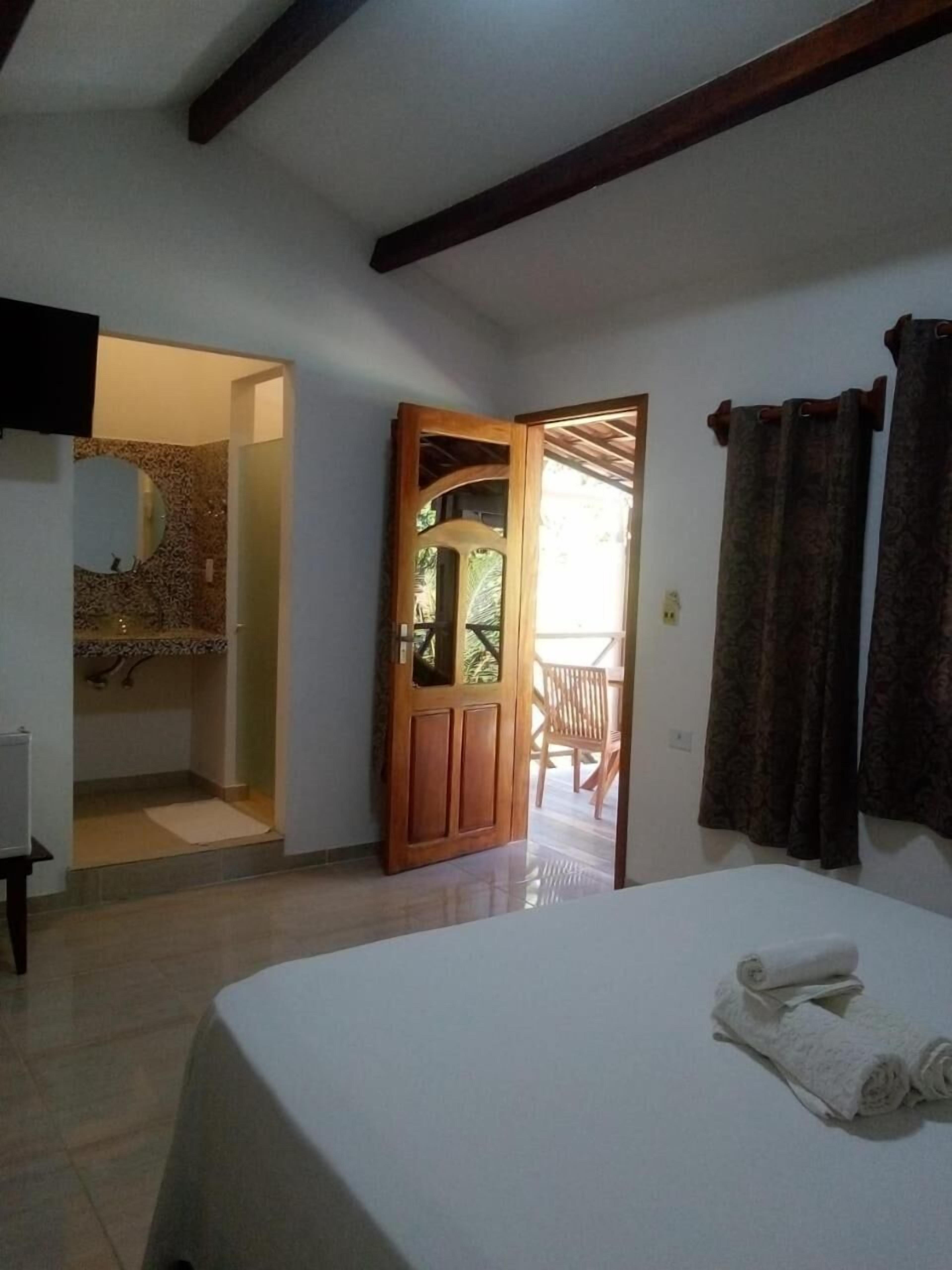 Photo - Pousada Villa Caju