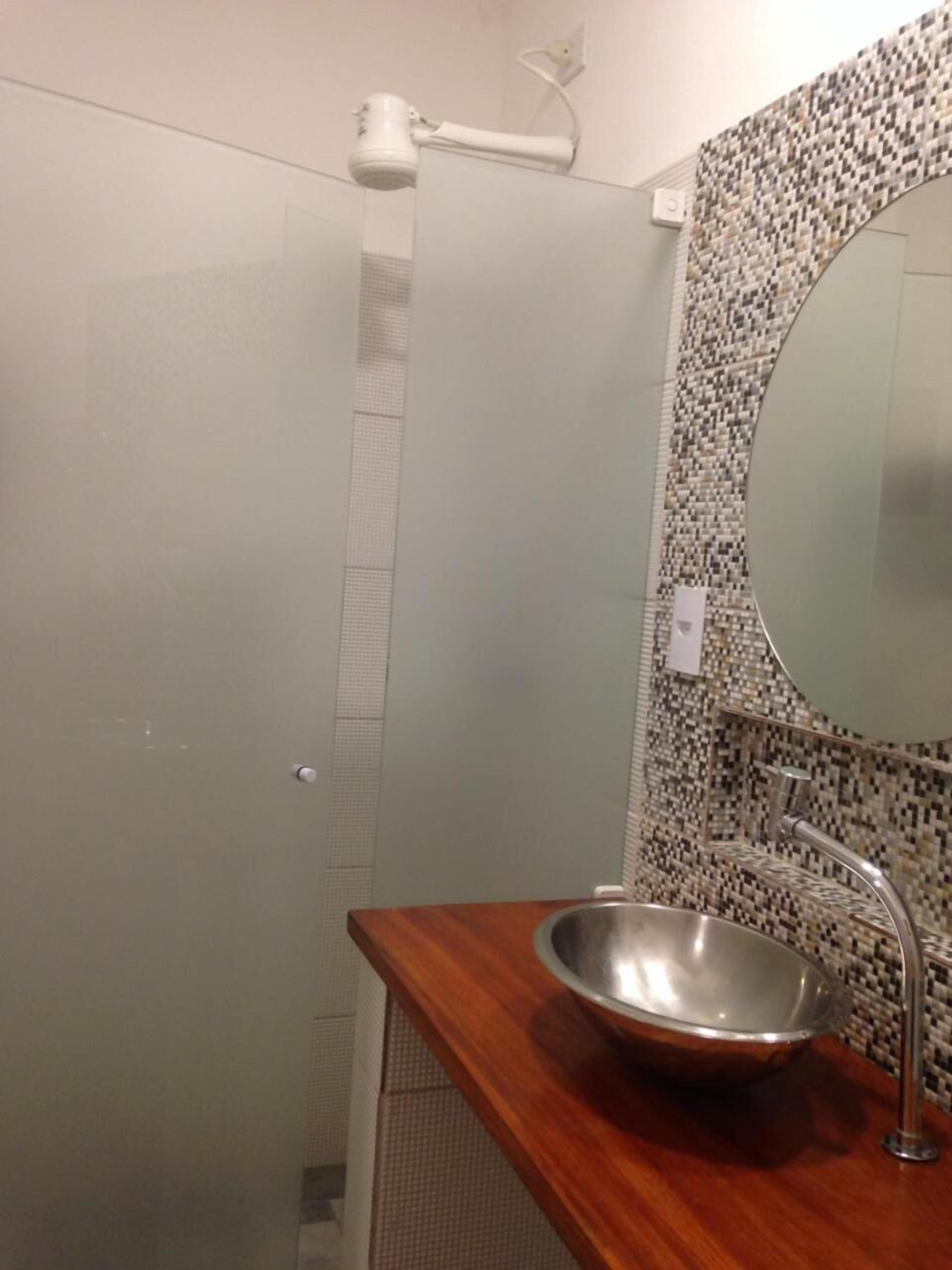 Photo - Pousada Villa Caju