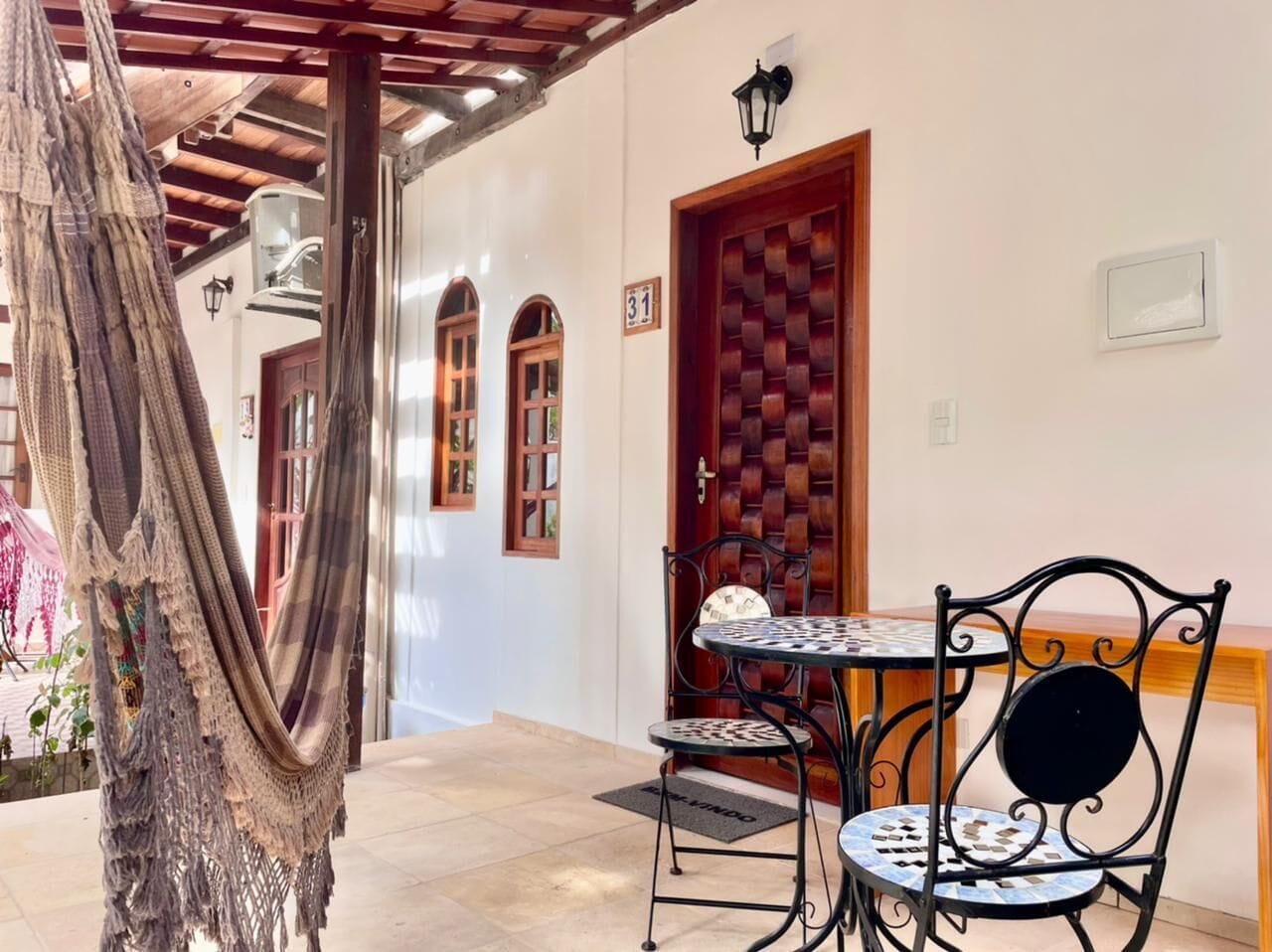 Photo - Pousada Villa Caju