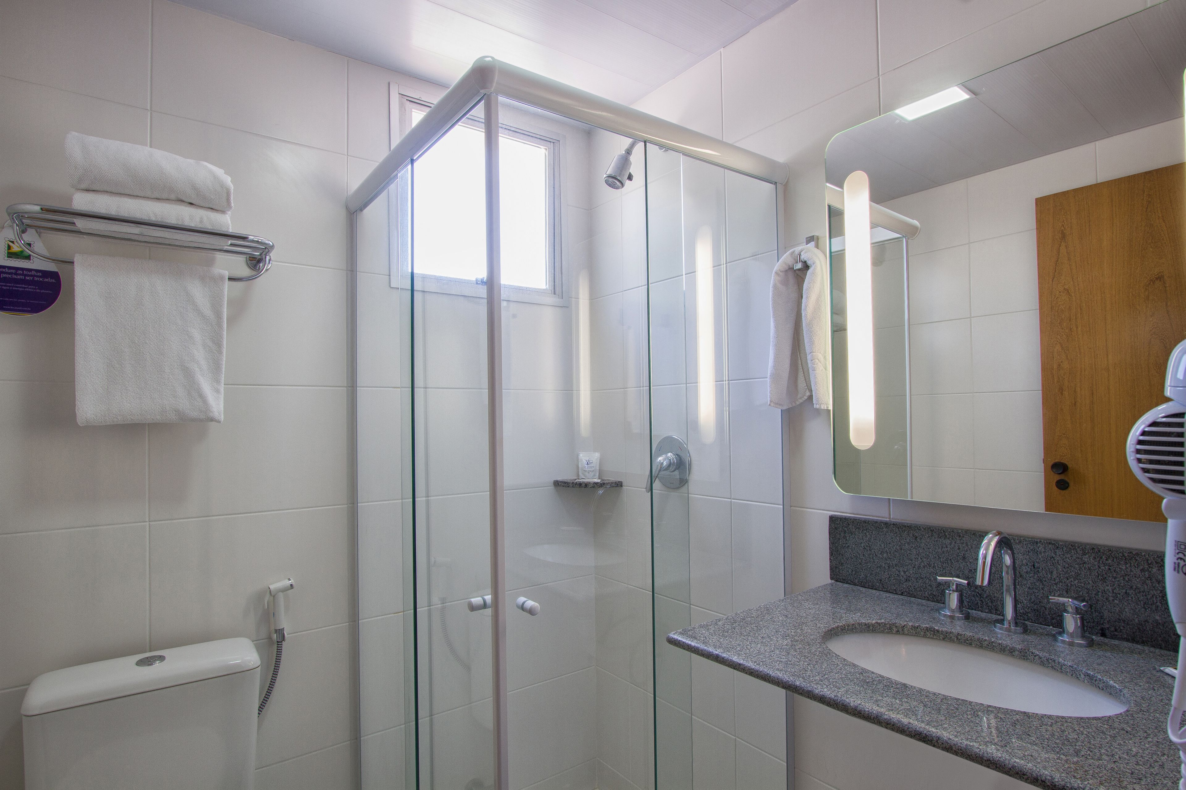 Foto - Le CanarD Joinville