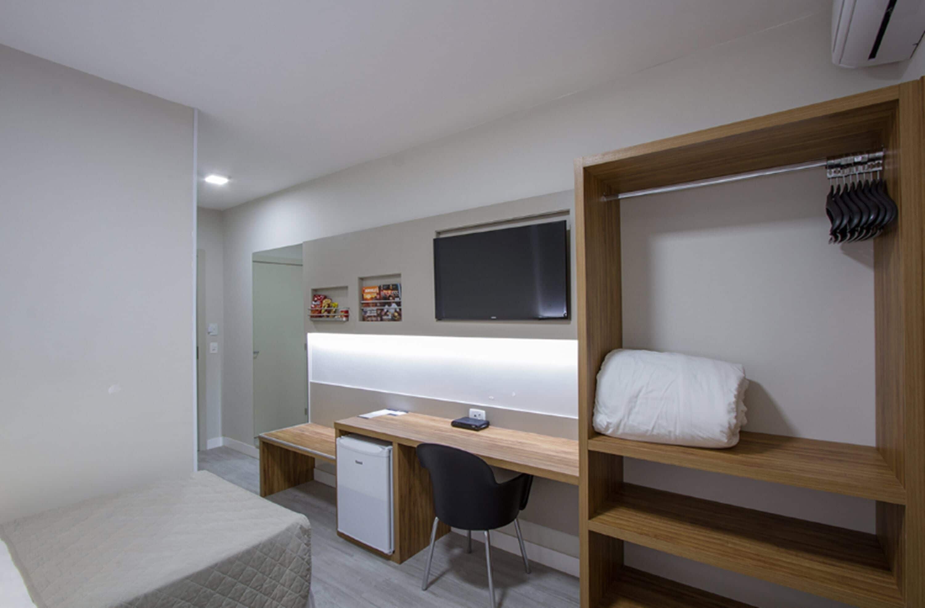 Foto - Le CanarD Joinville