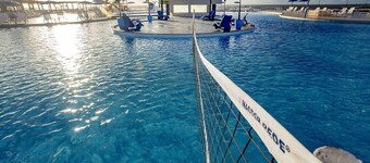 Makai Resort All Inclusive Convention