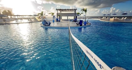 Makai Resort All Inclusive Convention