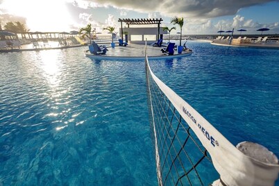 Makai Resort All Inclusive Convention