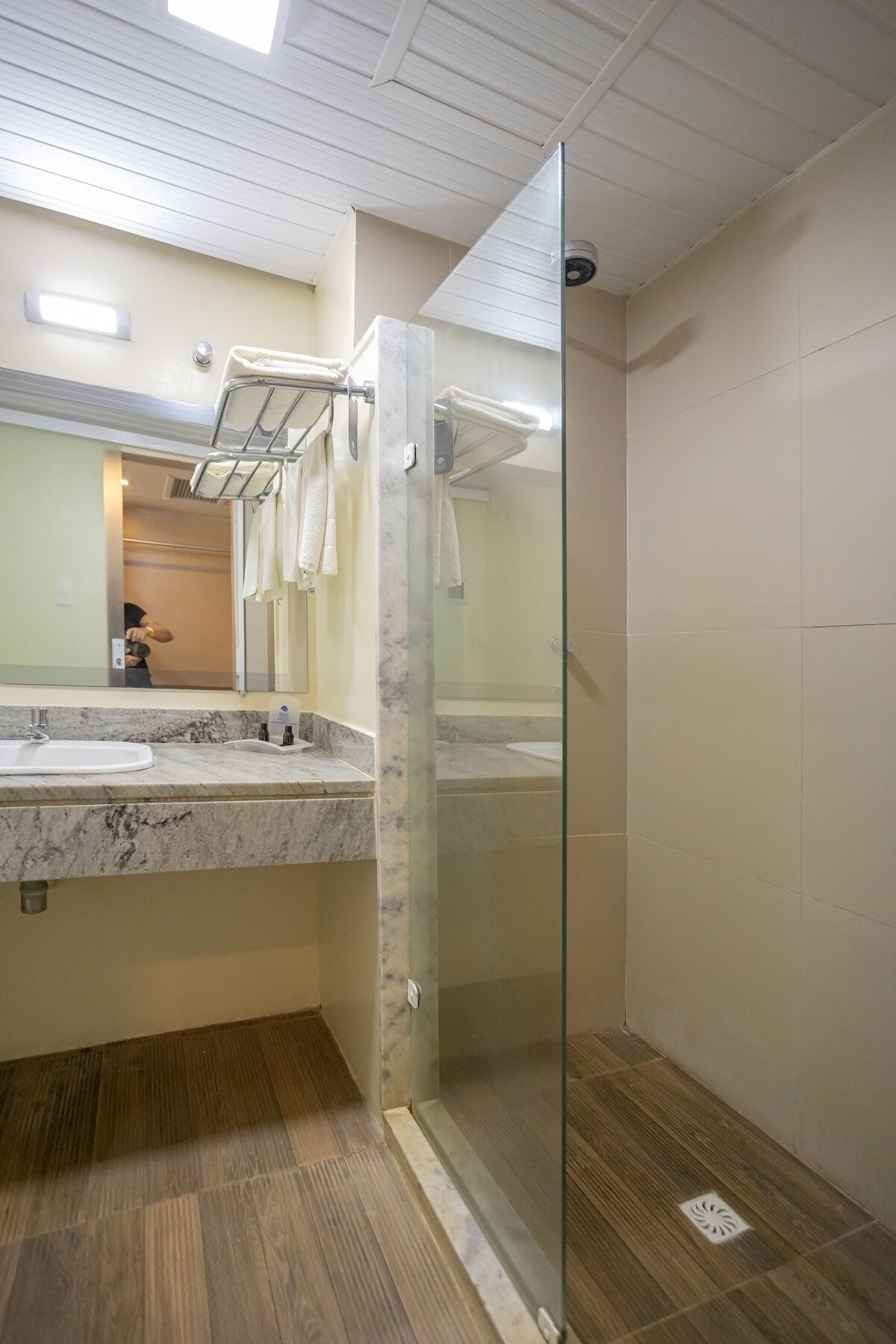 Photo - Makai Resort All Inclusive Convention Aracaju