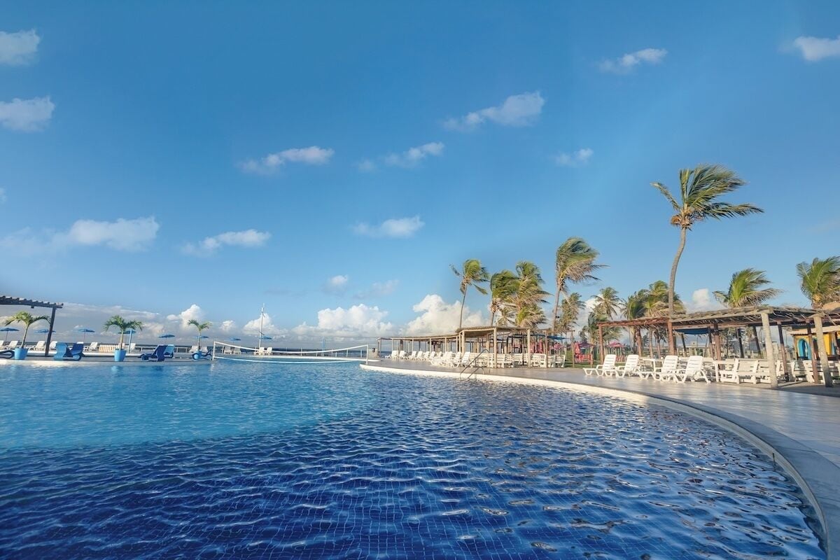 Photo - Makai Resort All Inclusive Convention Aracaju