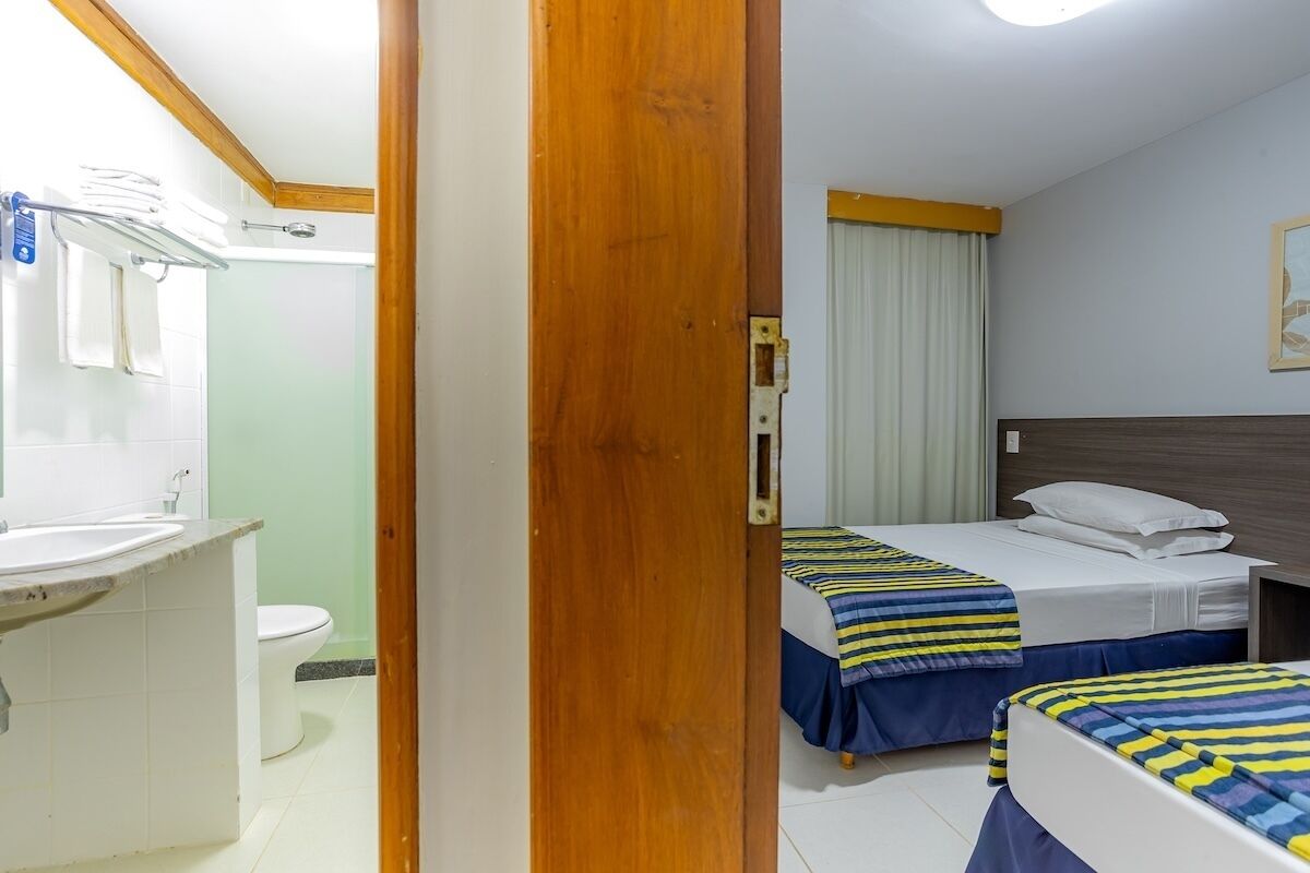 Photo - Makai Resort All Inclusive Convention Aracaju