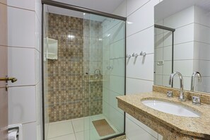 Deluxe Room - Hotel Garnier (Campos do Jordão)