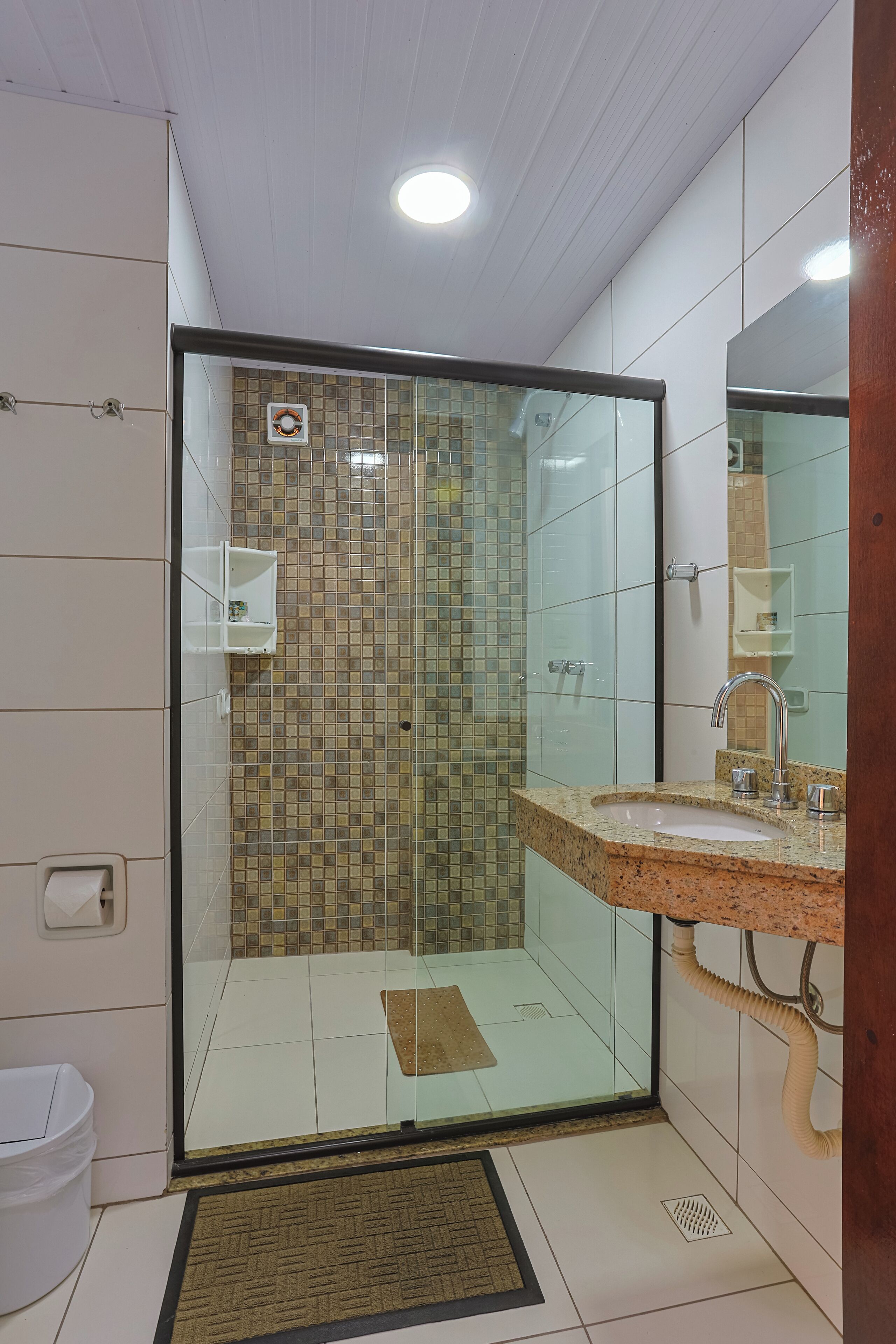 Photo - Hotel Garnier