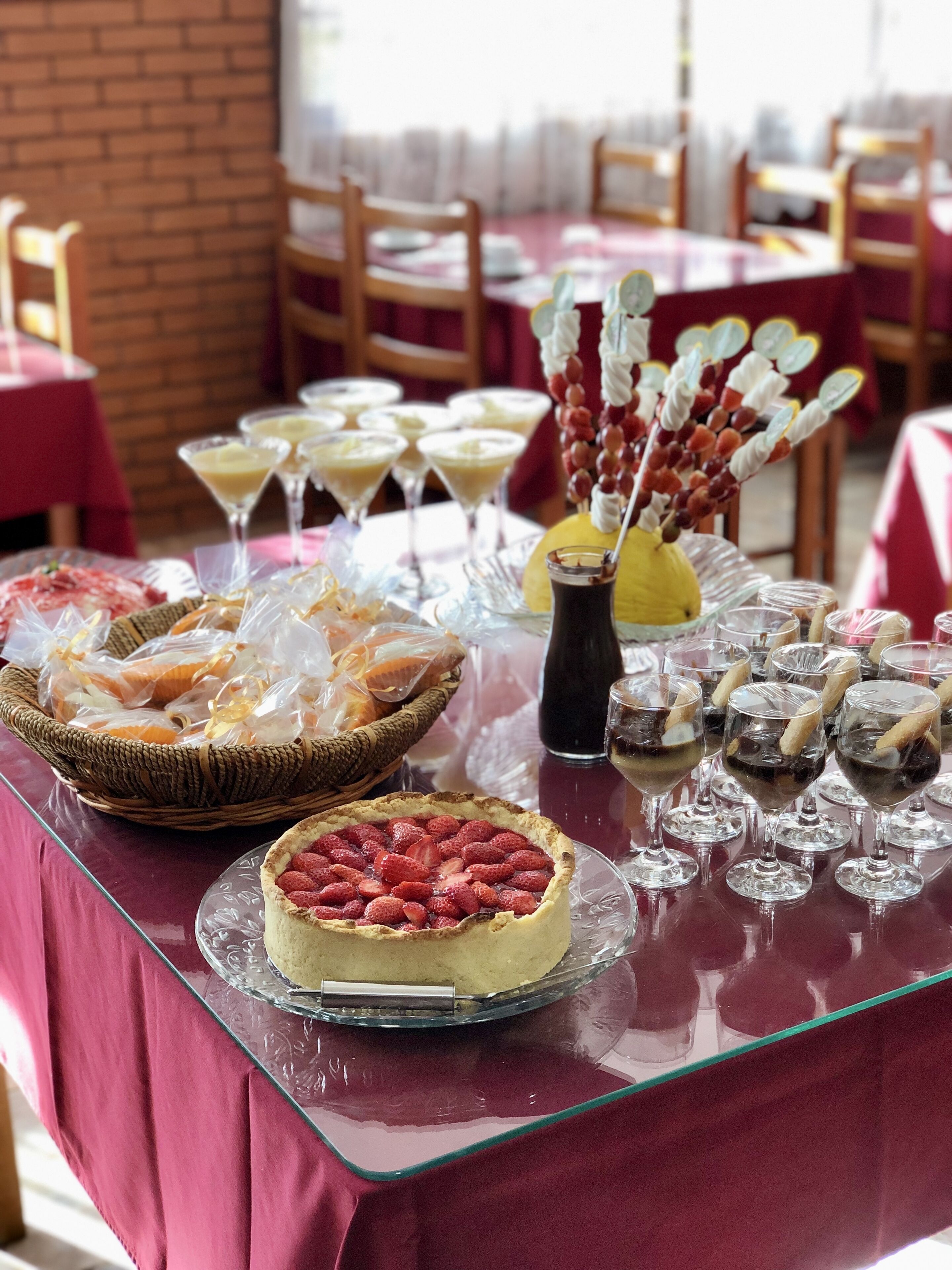 Photo - Hotel Garnier