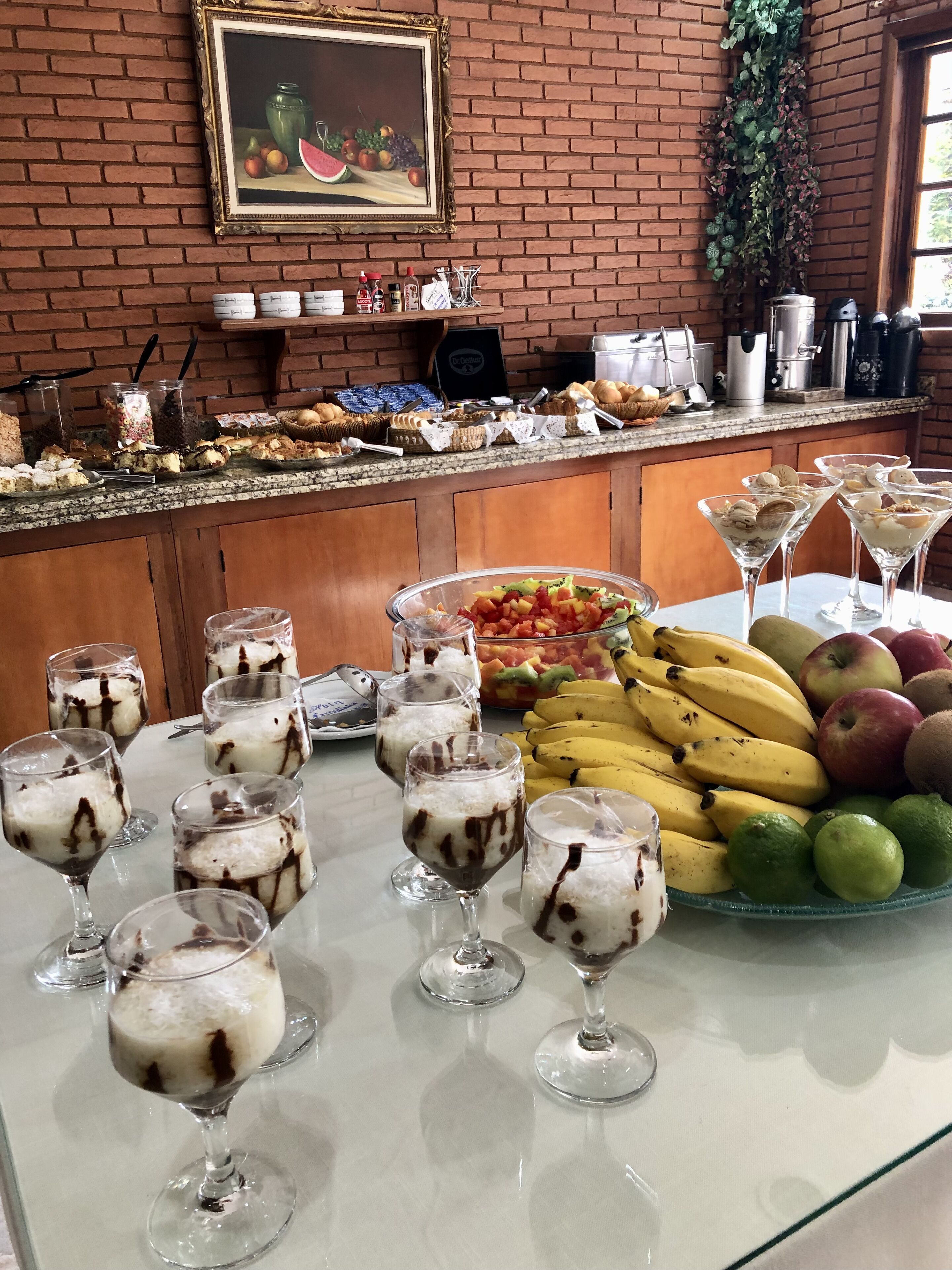 Photo - Hotel Garnier