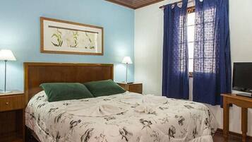 Suite Deluxe | Décoration personnalisée, lits bébé (gratuits)