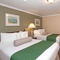 办公桌、遮光窗帘、隔音、熨斗/熨板