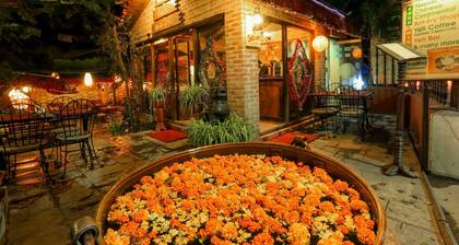 Hotel Manang