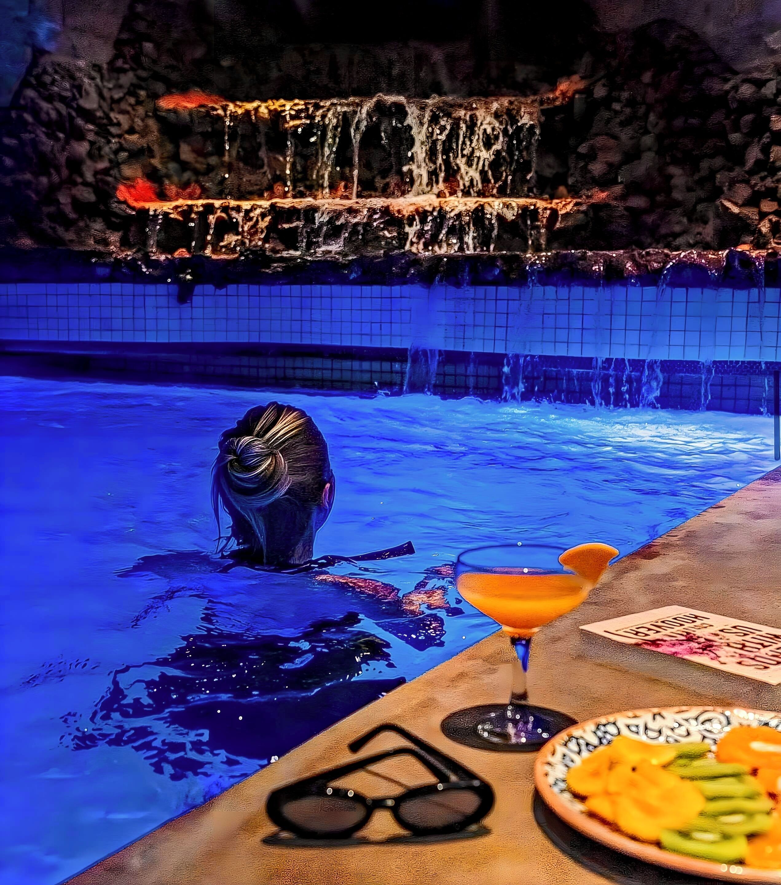 Foto - Art Palace Suites & Spa