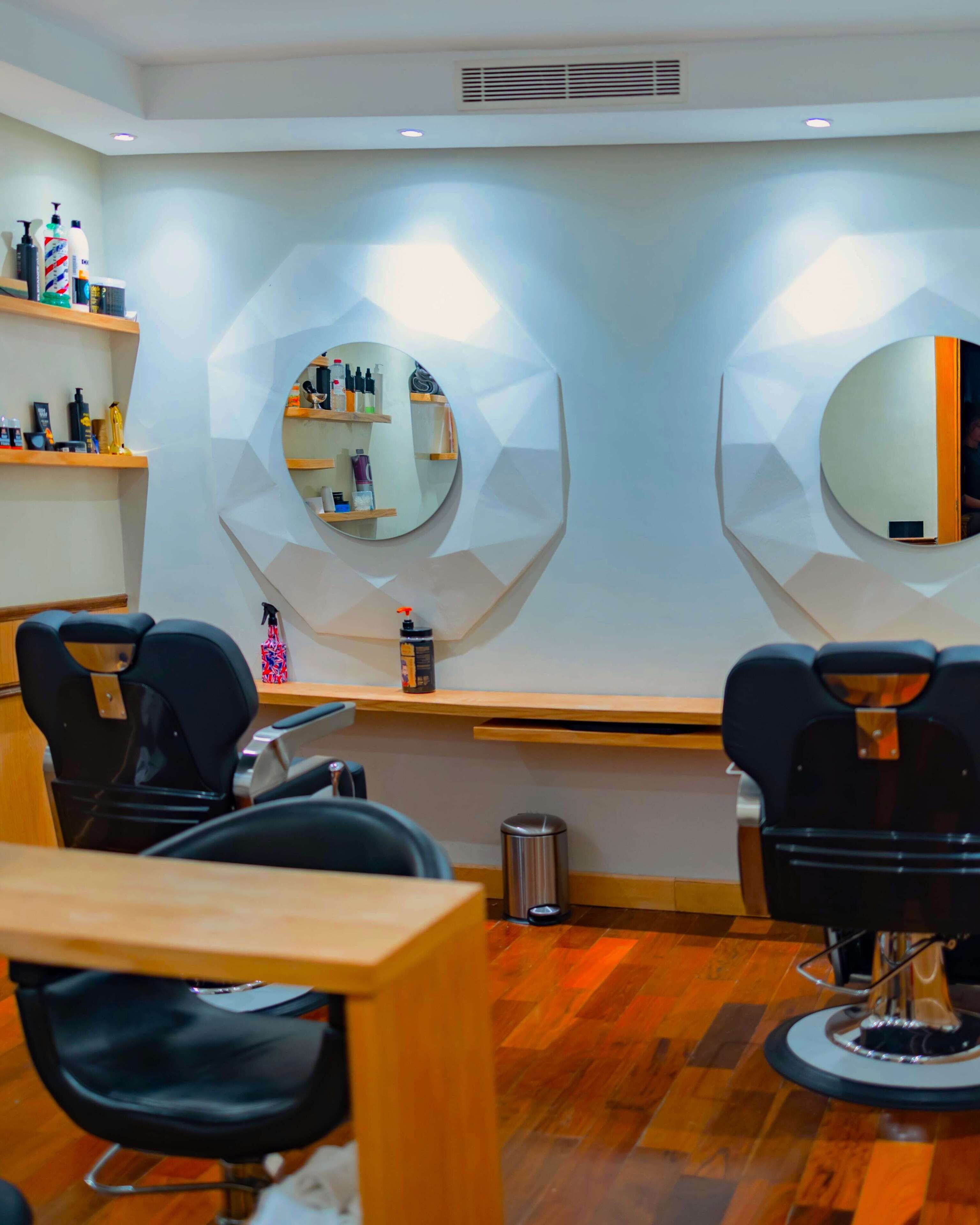 couples treatment room(s), sauna, hot tub, turkish bath/hammam