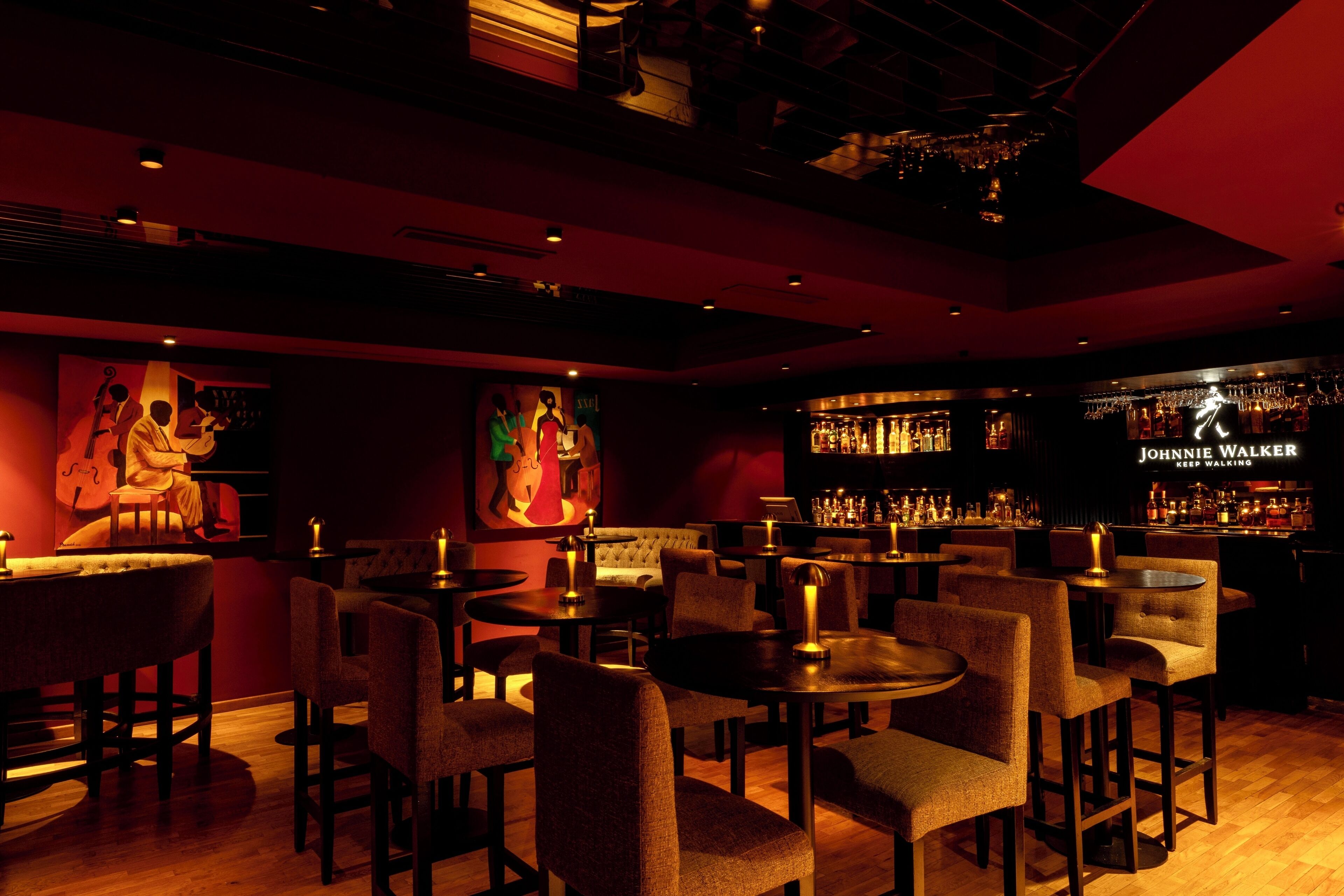 Foto - Hotel Art Palace Suites & Spa