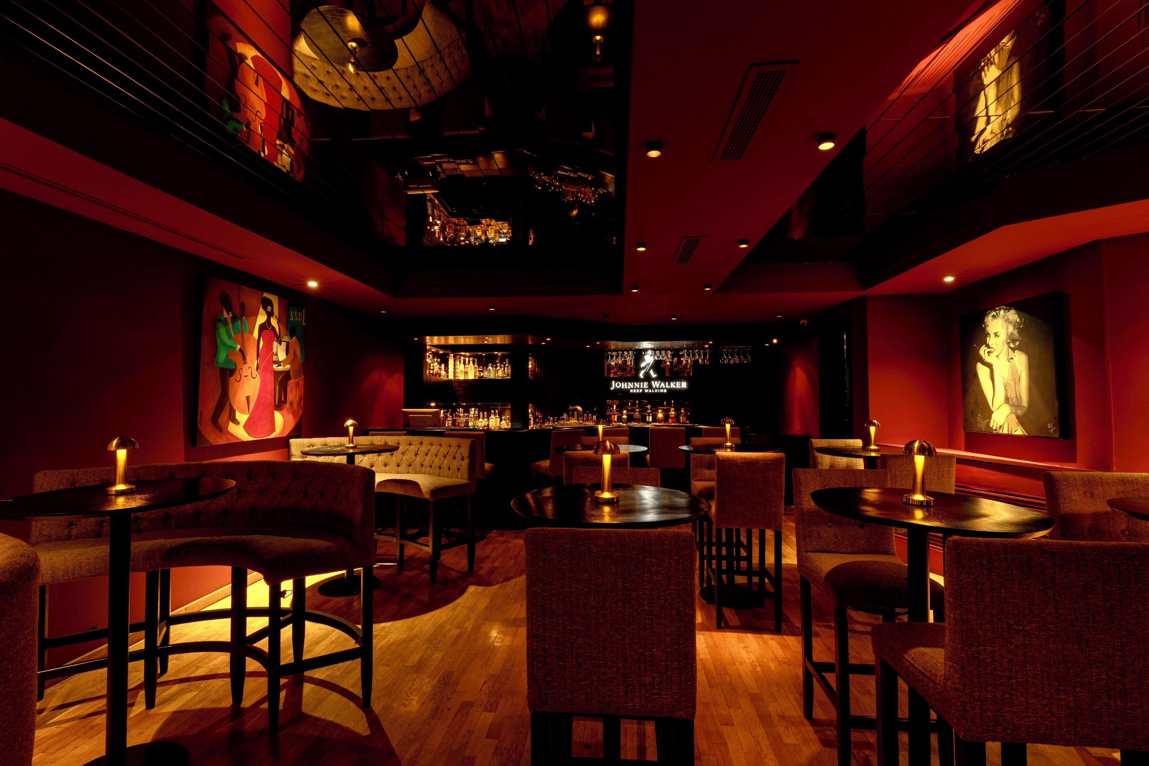 Foto - Art Palace Suites & Spa