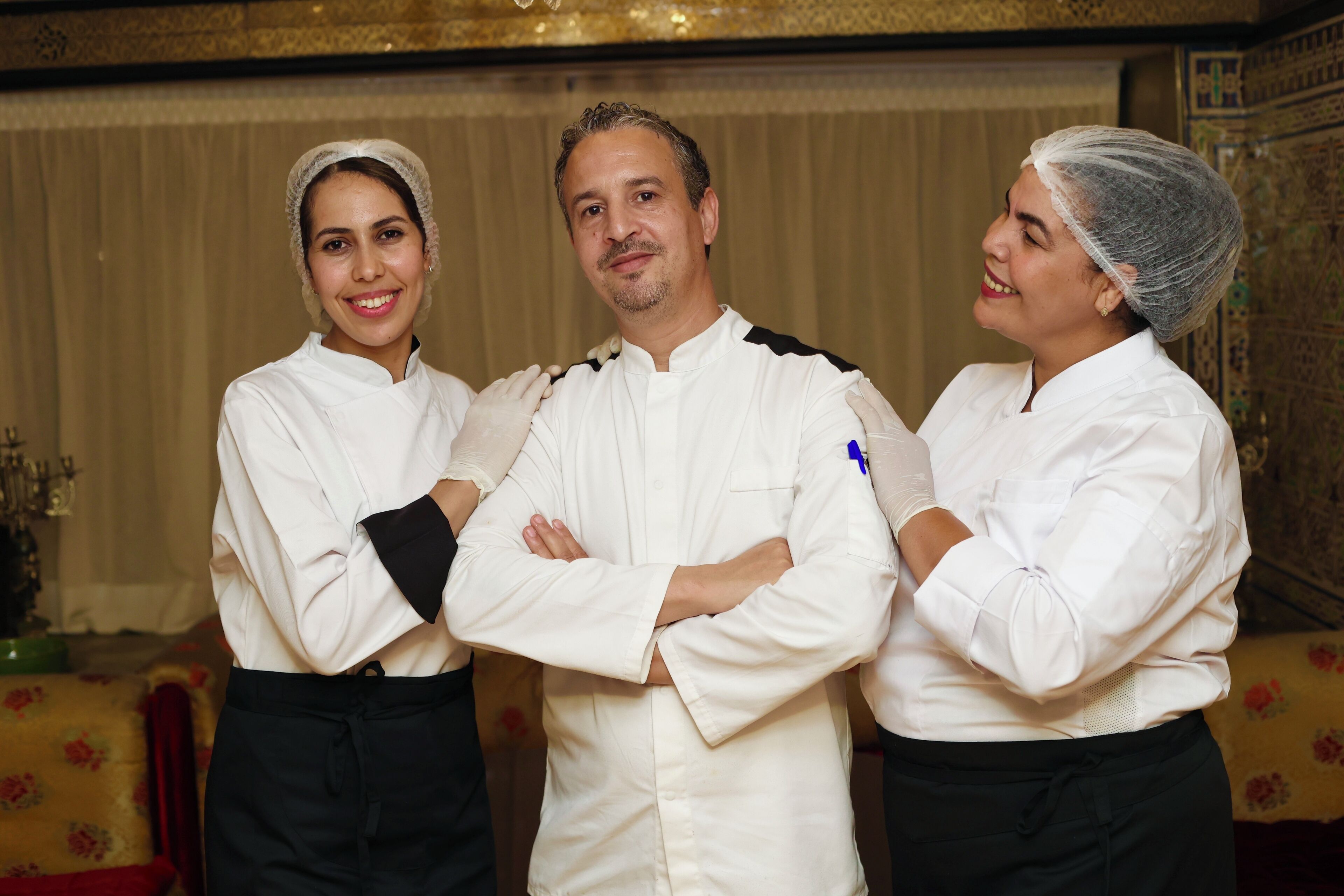 Foto - Art Palace Suites & Spa