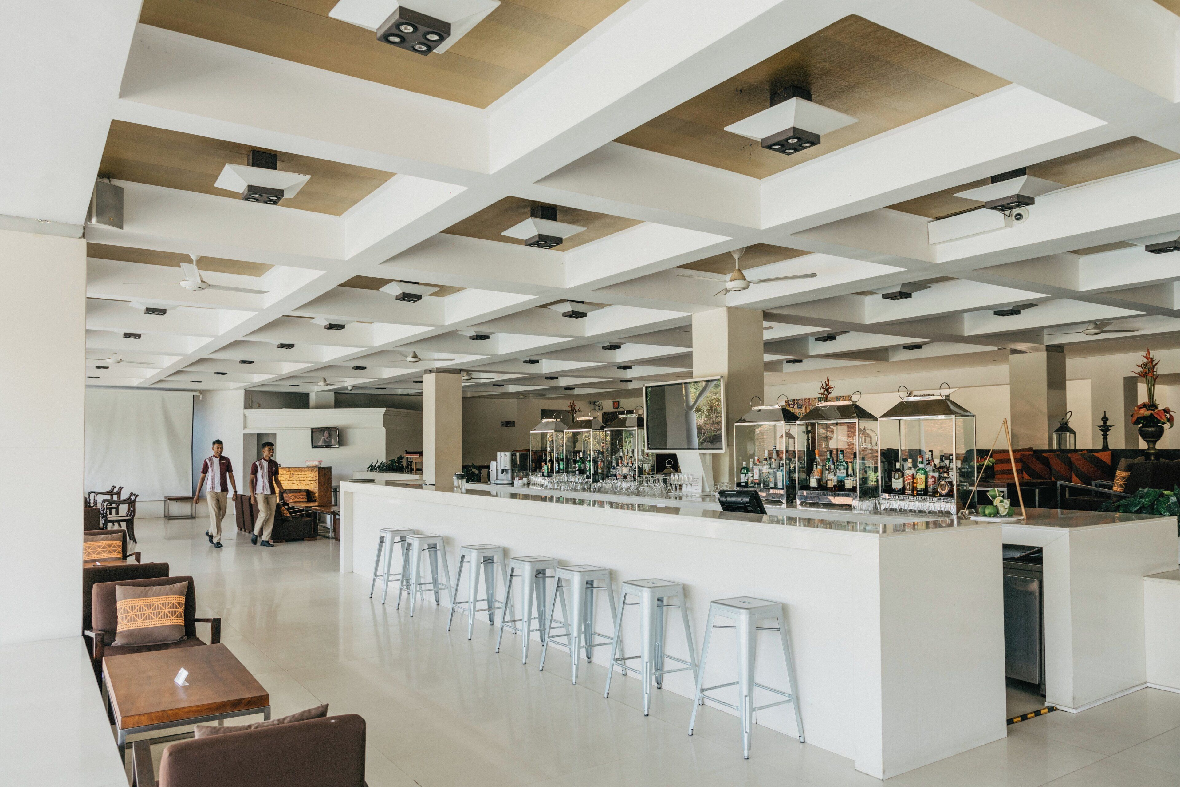 Photo - Cinnamon Citadel Kandy