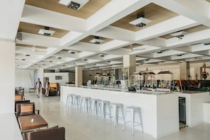 Property amenity - Cinnamon Citadel Kandy (Kandy)