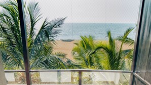 室外 SPA 浴缸