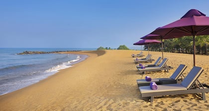 Avani Kalutara Resort